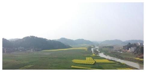 東莞工廠倒閉與房地產投資的連鎖效應 背后的原因與啟示