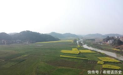 東莞工廠倒閉與房地產投資的荒誕迷局