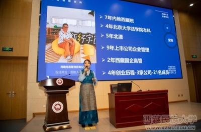 建筑創業如何精準定位目標客戶 房地產投資心態解析